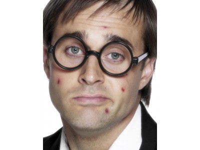 Ochelari Harry Potter