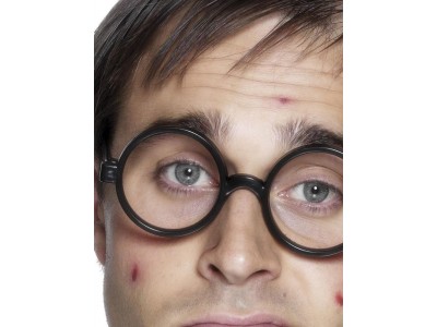 Ochelari Harry Potter