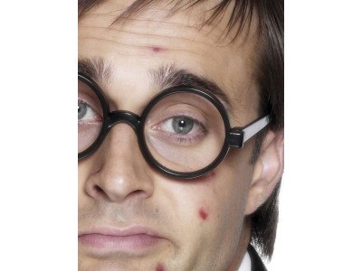 Ochelari Harry Potter