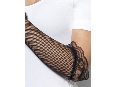 Manusi fara degete madam