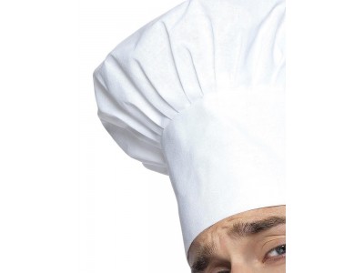 Palarie de bucatar mica