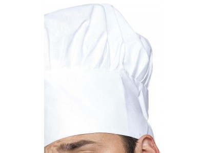 Palarie de bucatar mica