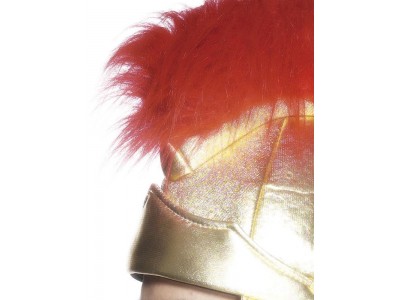 Casca de soldat roman