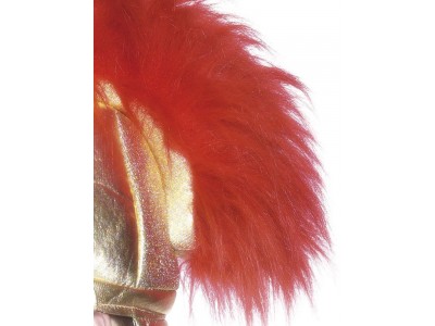 Casca de soldat roman