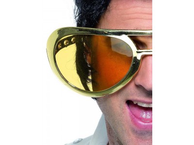 Ochelari uriasi Elvis Ochelari uriasi Elvis