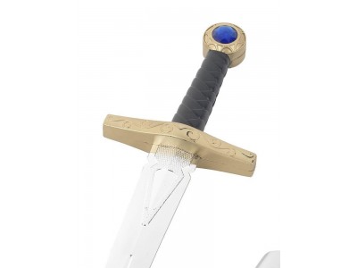 Set arme si scut cruciat