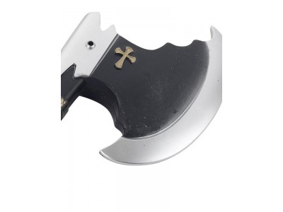 Set arme si scut cruciat