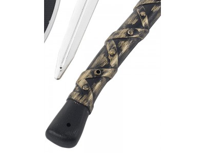 Set arme si scut cruciat