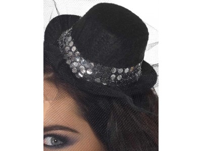 Mini-palaria Melon Cabaret