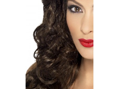 Peruca Rehab Amy Winehouse