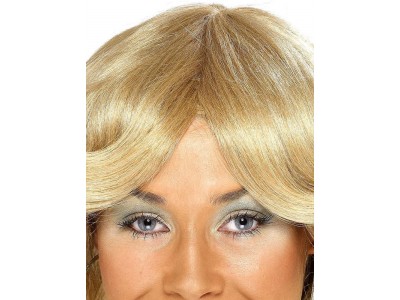 Peruca Ingerii lui Charlie blonda