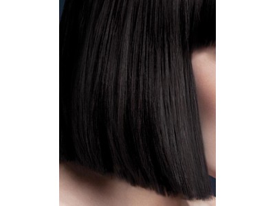 Peruca Fever - Lola maro scurta