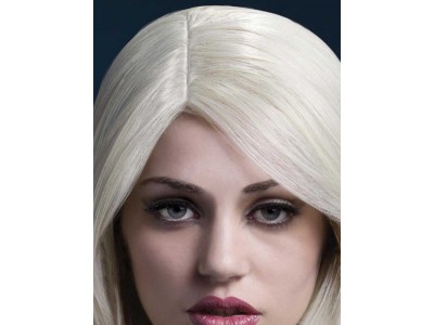 Peruca Fever - Nicole blonda lunga