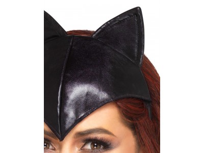 Bentita Cat Woman