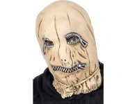 Masca zip face