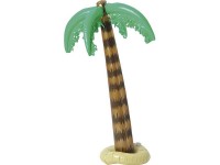 Palmier gonflabil 91cm