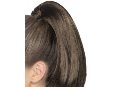 Extensie de par Divinity maro